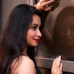 Radhika Thakur, 29 лет, Hyderabad