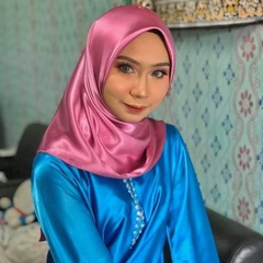 Awek Satin, 33 года, Shah Alam