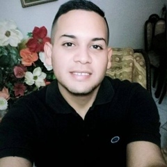 Brayan Retuerto, 30 лет, Punto Fijo