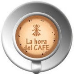 La Hora Del Café, 24 года