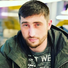 Муха Безиров, 30 лет, Нальчик