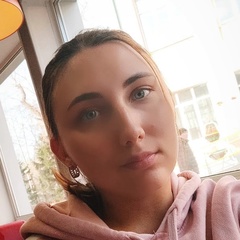 Алена Иванова, 36 лет, Омск