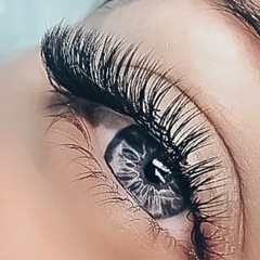 Lashes Love, Тольятти