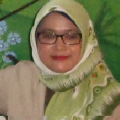 Yuli Triatmini, 42 года, Surabaya