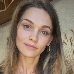 Masha Kolt, 37 лет, Екатеринбург