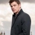 Josh Hartnett, 38 лет, San Francisco