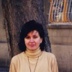 Mariam Chumburidze, Тбилиси