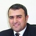 Murat Doganay, Bursa