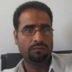 Fahd Ali, 47 лет, Taiz