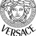 King Versace, Luxembourg