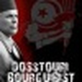 Dosstouri Bourguibist, 90 лет, Monastir