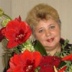 Оксана Торопова, 63 года, Санкт-Петербург