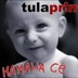 Tulaprint !!!, Тула