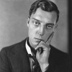 Buster Keaton, 49 лет, Chicago