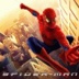 Spider Man, 35 лет, Санкт-Петербург