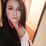 Полина Галимжанова, 30 лет, Шымкент