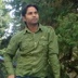 Raj Saini, 36 лет, Moradabad