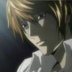 Light Yagami, 38 лет