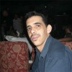 Adam Charaf Eddine, Agadir