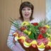 Оксана Янголова, 40 лет, Екатеринбург