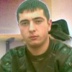 Zakir Aliyev, 36 лет, Баку