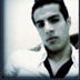 Bakr Najeeb, 31 год, Hurghada