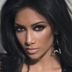 Nicole Scherzinger, 46 лет, New York City