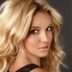 Britney Spears, 40 лет, New York City