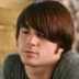 Drake Bell, 38 лет, Los Angeles