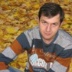 Павел Абызов, 37 лет, Серпухов