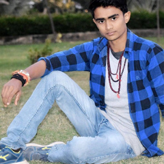 Shivank Singh, 26 лет, Delhi