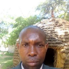 Francis Paschal, Dodoma