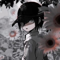 Shuichi Saihara, 22 года, Tokyo