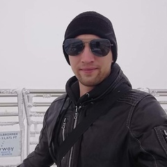 Nikita Anissimov, 31 год, Таллин