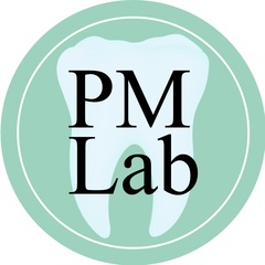 Pm Lab, 28 лет, Санкт-Петербург