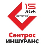 Сентрас Иншуранс, 27 лет, Алматы