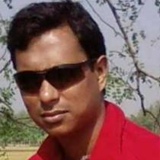 Sadekur Rahman, Kushtia