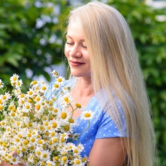 Екатерина Егорова, Ноябрьск