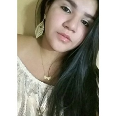 Gabriela Maciel, 30 лет, Manaus