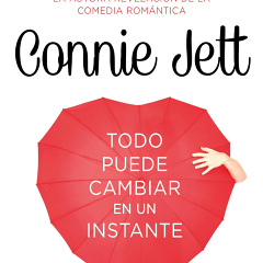 Connie Jett, 41 год, Valencia