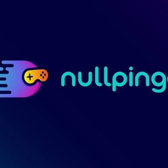 Admins Nullpingclub