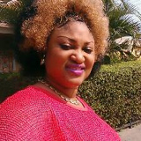 Stella Rotimi, Lagos