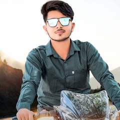 Mausam Yadav, 25 лет, Kanpur