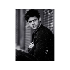 Matthew Daddario, 36 лет