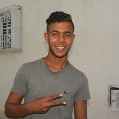 Hama Ess, 23 года, Sousse