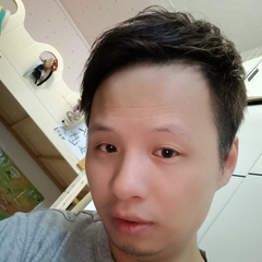 Oliver Fu, 39 лет, Quanzhou