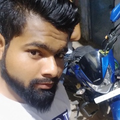 Aquib Javed, 30 лет, Kanpur