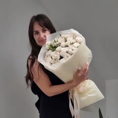 Юлия Егорова, 30 лет, Калининград