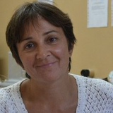 Елена Самсоненко, Луга