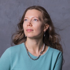 Светлана Орлова, 39 лет, Санкт-Петербург